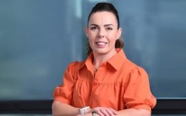 Leandra Meintjes, CEO of PROVEN 360 on Algorithms