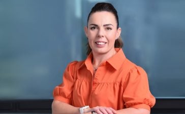 Leandra Meintjes, CEO of PROVEN 360 on Algorithms