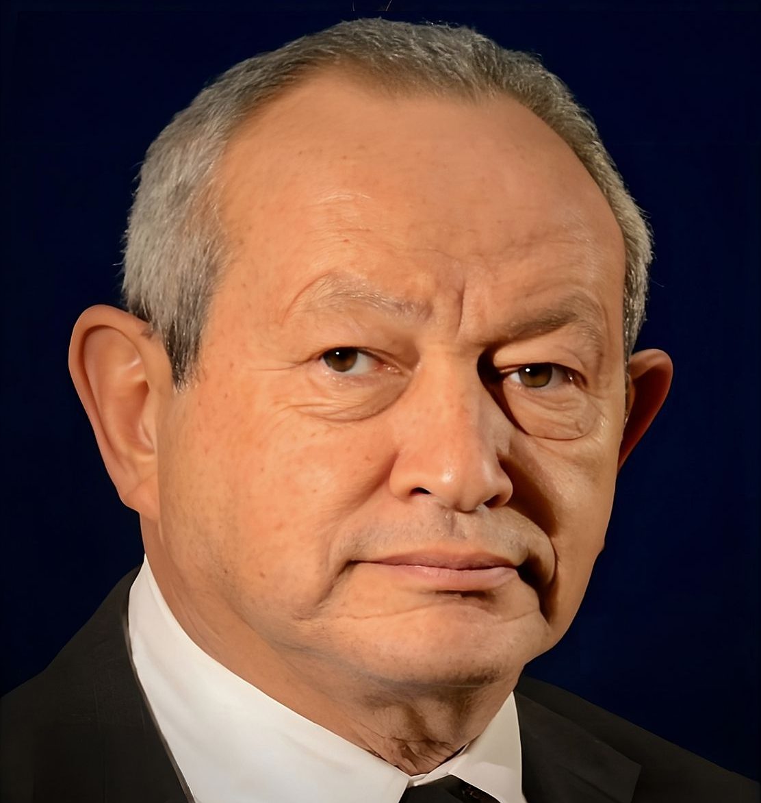 Naguib-Sawiris-Chairman-MONIIFY