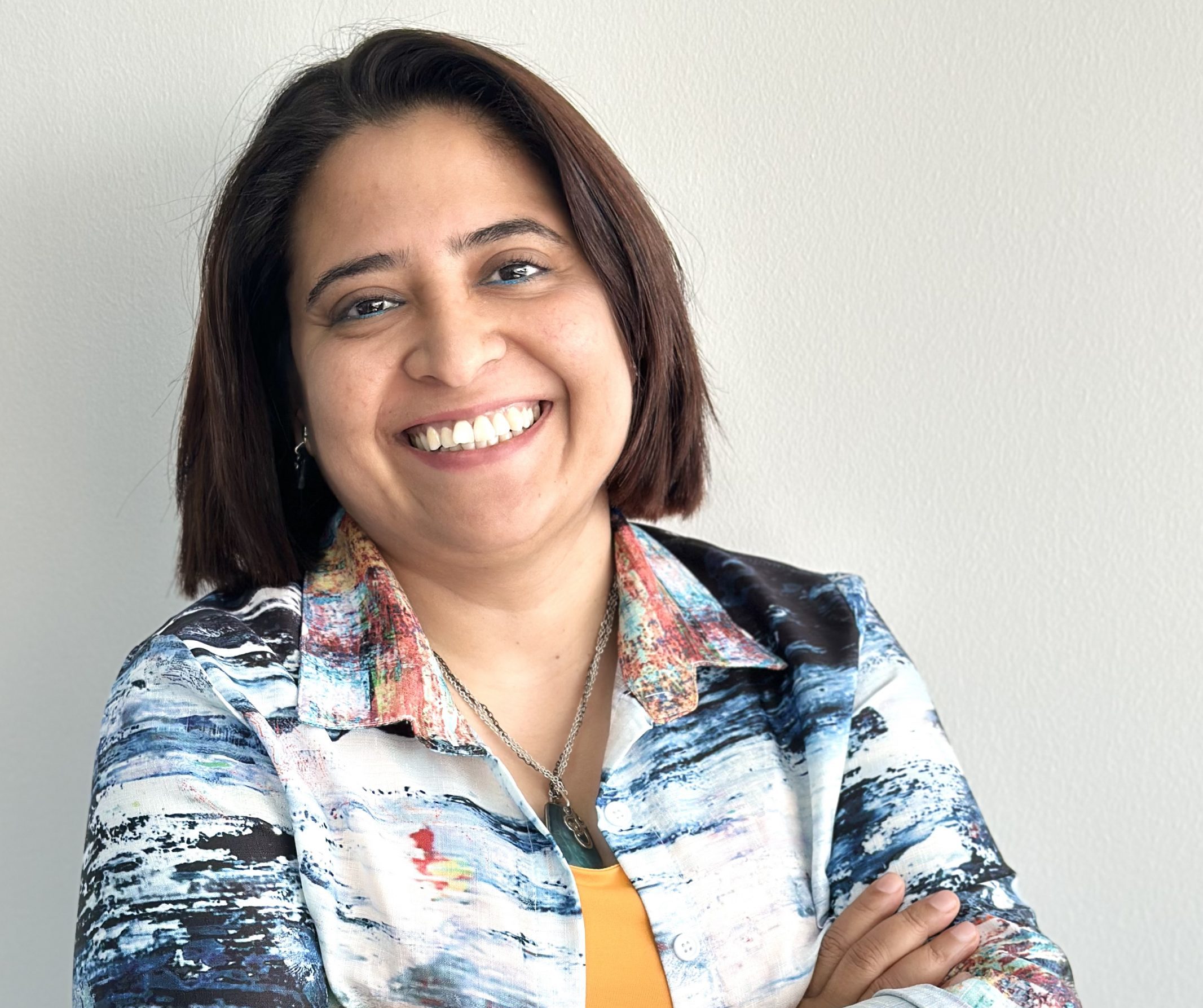 By Debsena Chakraborty, VP Business Development MENA, mFilterIt