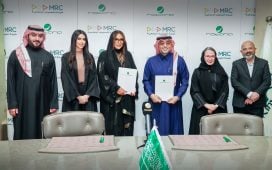 Rotana Group MRC Media Rating Company KSA TAM