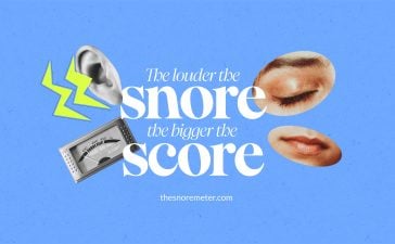 snore in-snore coupons score Sleepzone Impact BBDO Impact Proximity AdPro&