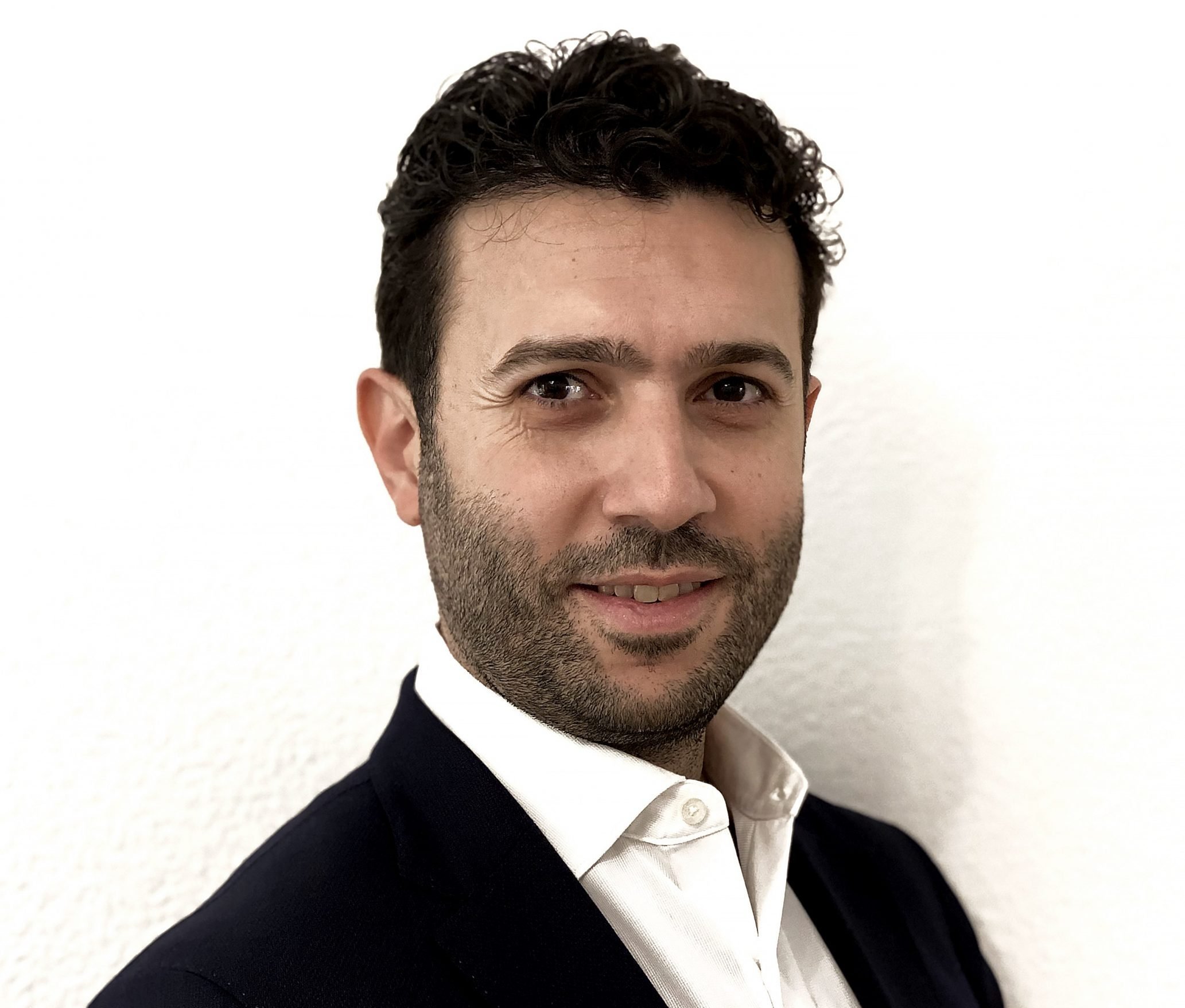 Nabil Sleiman, Head of Marketing Communications, Almarai Company discusses Gen Z marketing