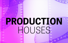 Production Houses 2024