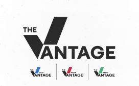 The Vantage