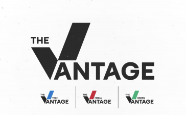 The Vantage