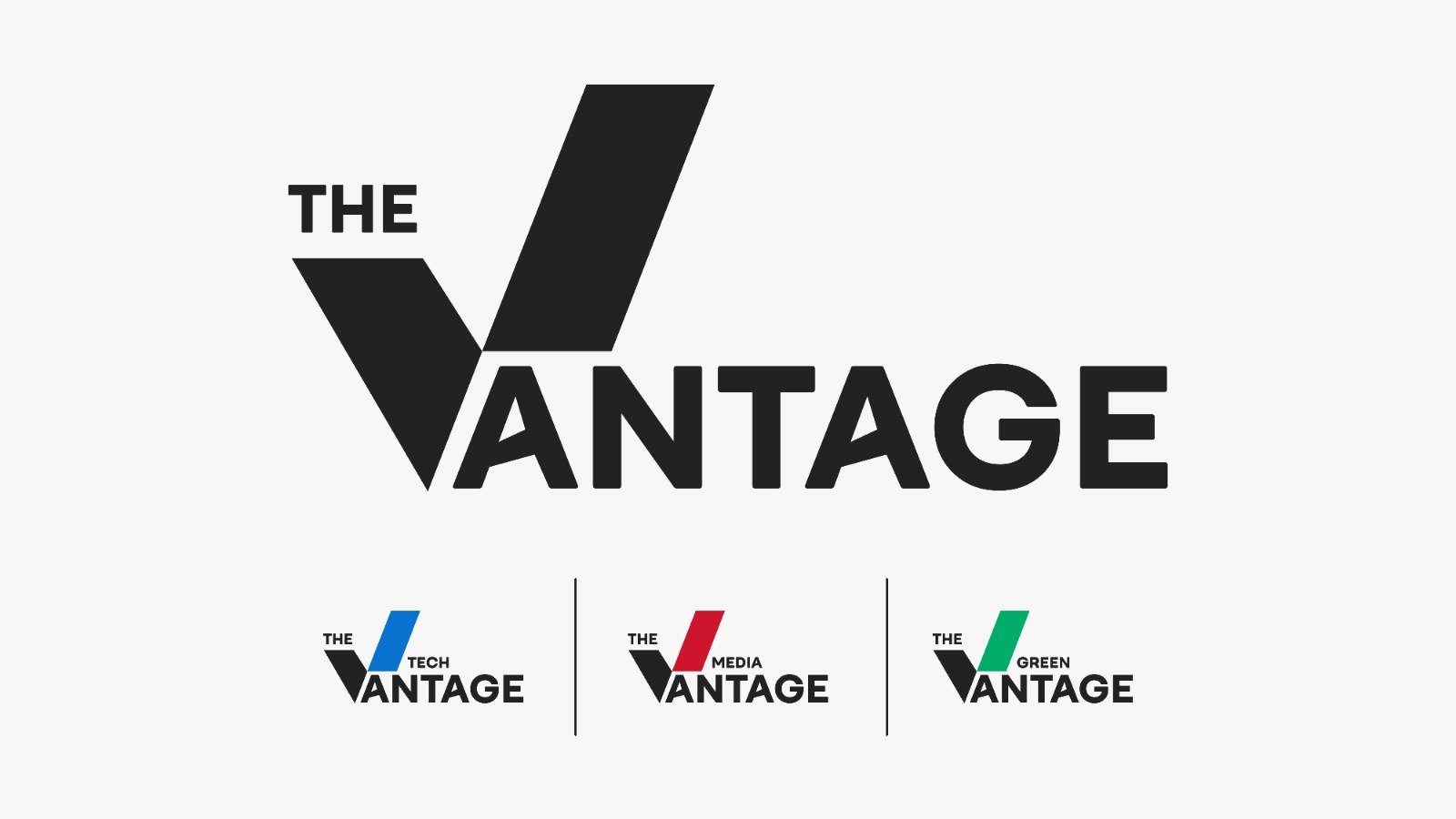 The Vantage