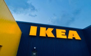 Al-Futtaim IKEA appoints Memac Ogilvy to lead PR