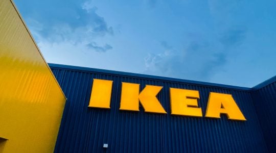 Al-Futtaim IKEA appoints Memac Ogilvy to lead PR