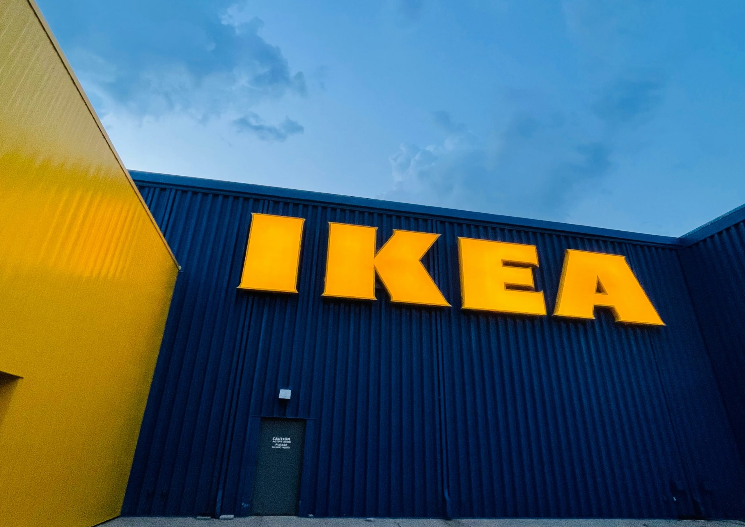 Al-Futtaim IKEA appoints Memac Ogilvy to lead PR