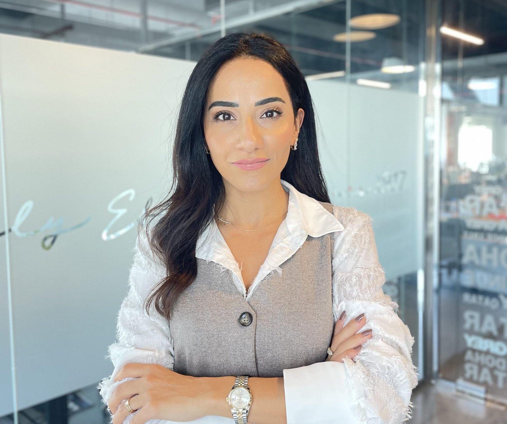 Independent communications agency Pin&Notch launches in Qatar – Campaign Middle East