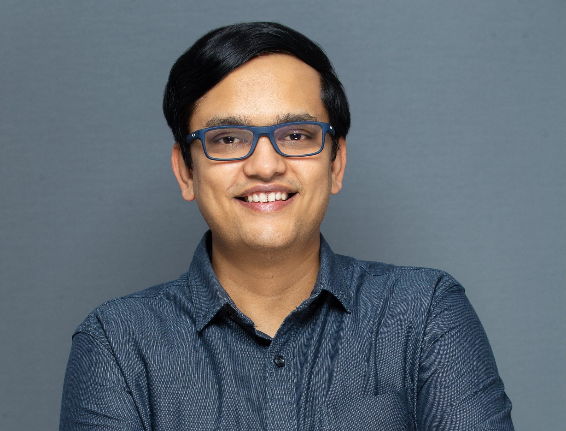 Gaurav Sinha, Marketing Director AMEA, Domino’s Pizza