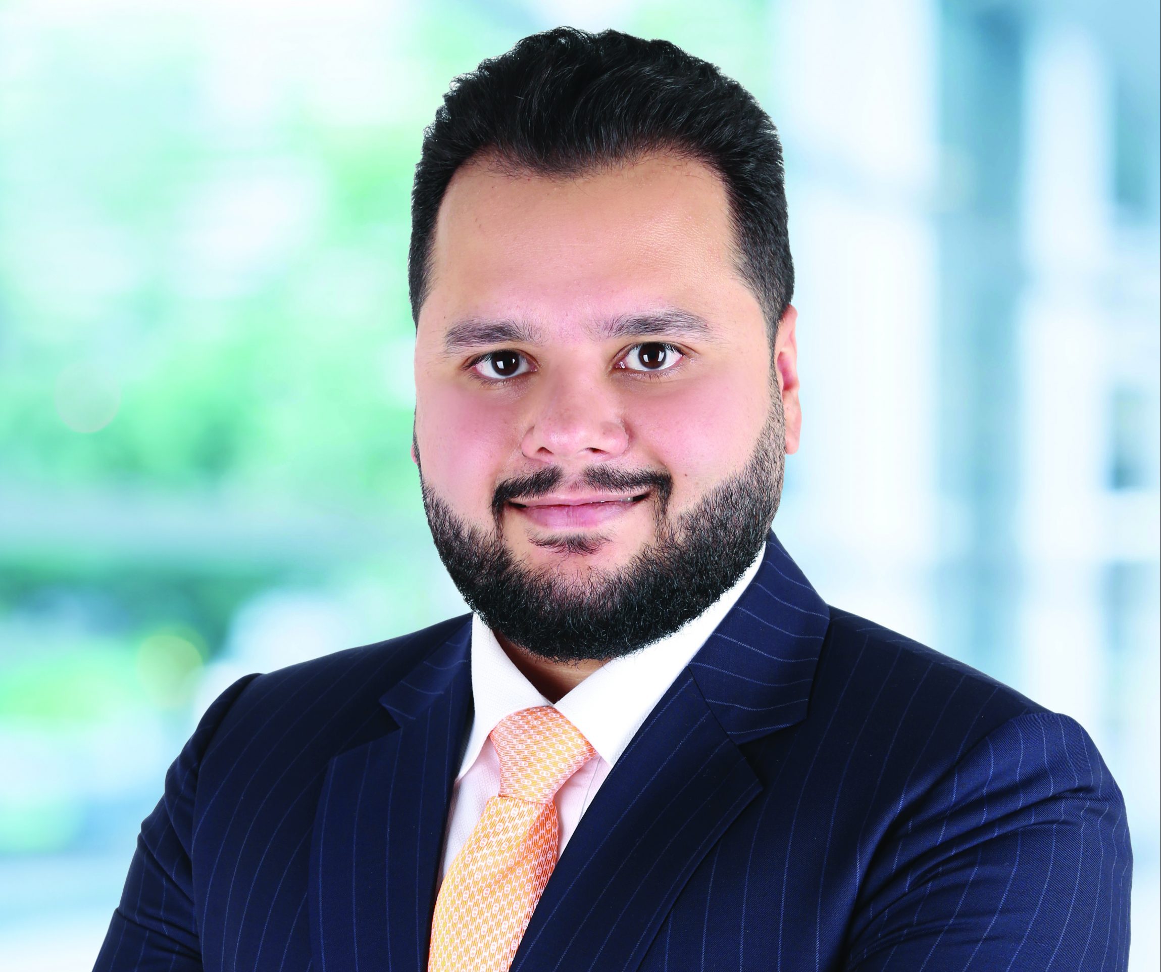 Avinash Babur, Chief Executive Officer, InsuranceMarket.ae on the year ahead for radio advertising