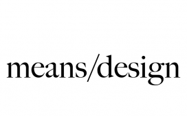 Means Design