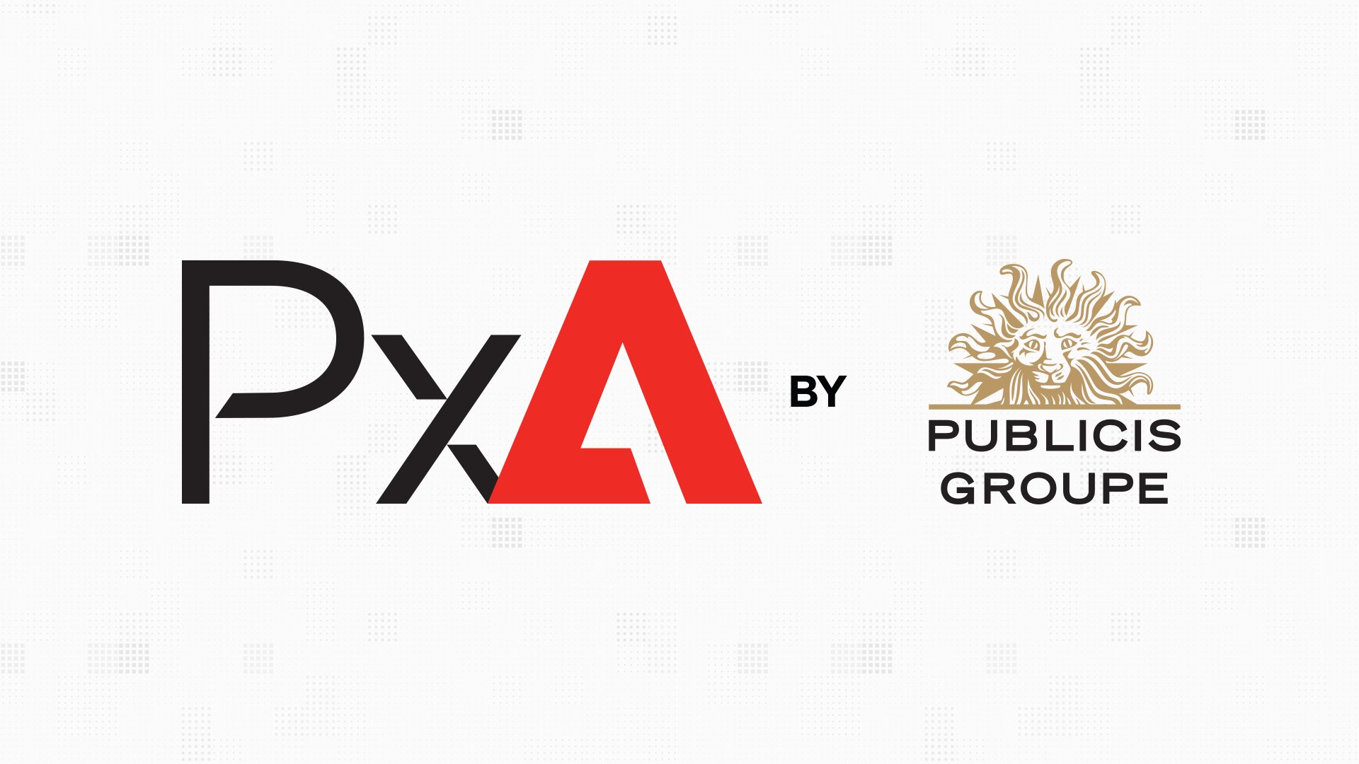 PxA Publicis Groupe