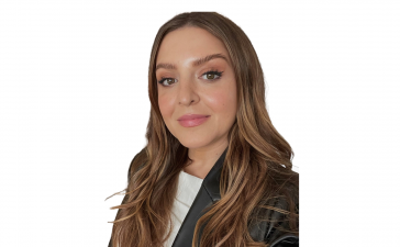 Sue Azari, Industry Lead - eCommerce, AppsFlyer on marketing during Ramadan, loyalty programmes,