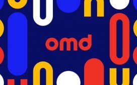 OMD new brand