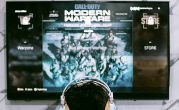 gaming gamers esports Pulse Media advertisers digital advertising