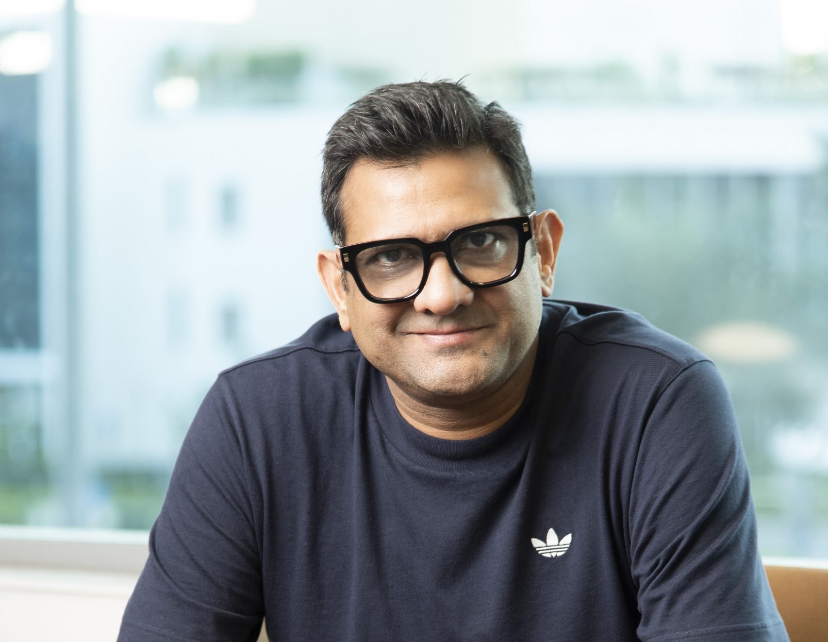 Arshad Zaheer, CEO and Senior Partner at YAAP Digital on influencer marketing