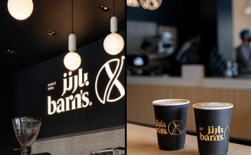 Barn’s appoints Horizon FCB Saudi as lead agency