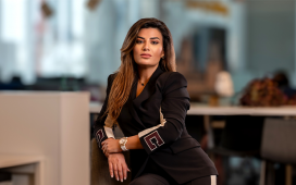 Warner Bros. Discovery’s Layla Tamim on why brands need to curate relevant and meaningful content for the month of Ramadan.