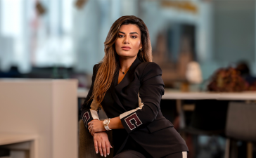 Warner Bros. Discovery’s Layla Tamim on why brands need to curate relevant and meaningful content for the month of Ramadan.