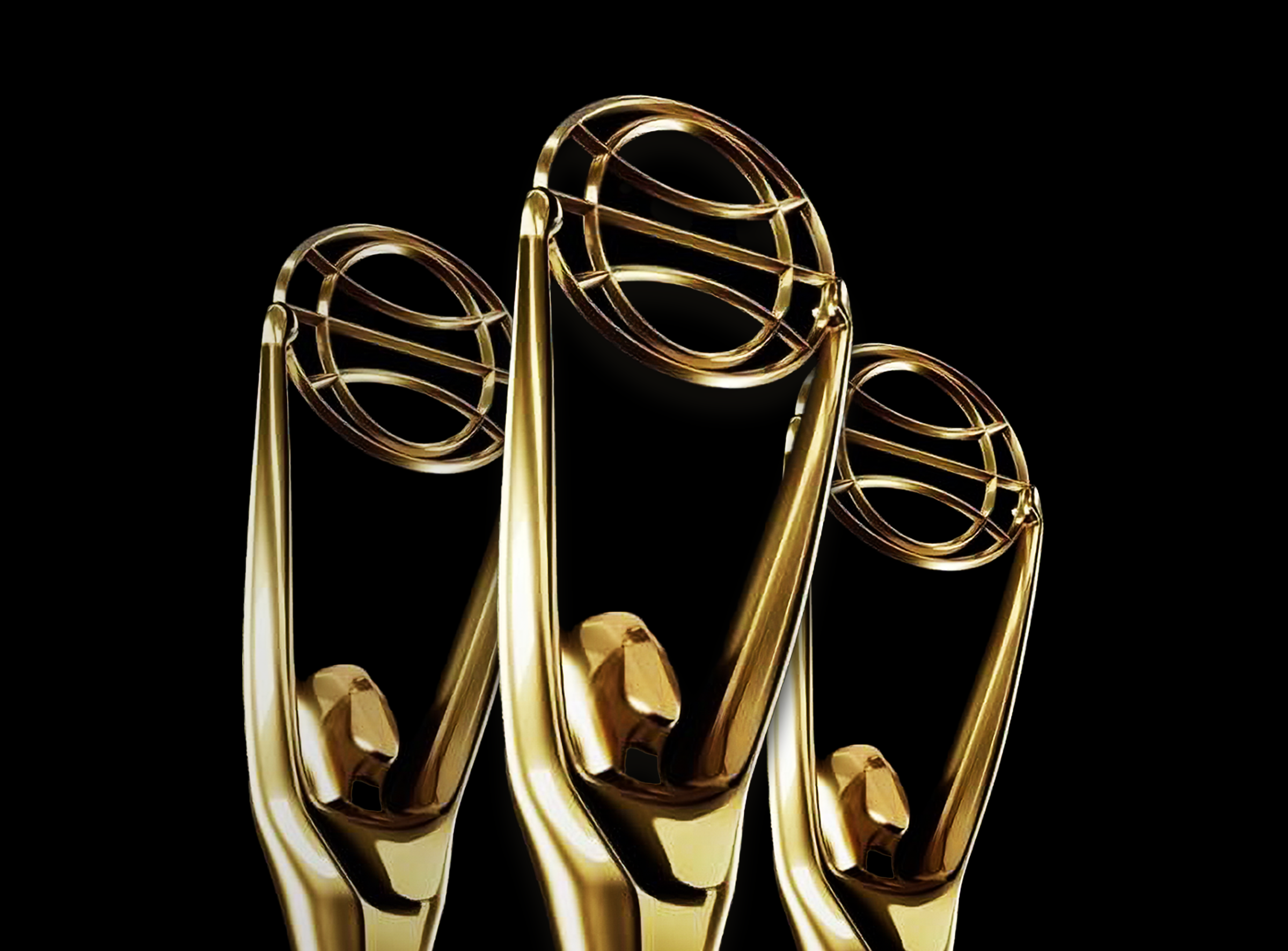 Clio Music Awards 2025