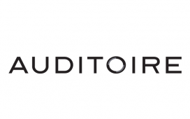 Auditoire