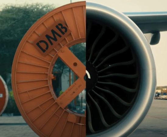 Ducab Metals Business
