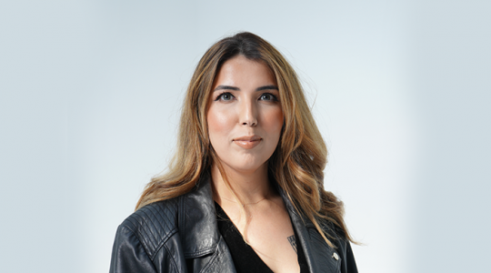 The year of community