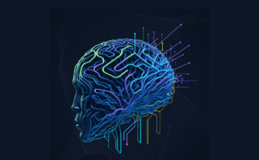 Nurum’s Ramahi explores explores how neuromarketing is transforming traditional marketing through brain-based insights.