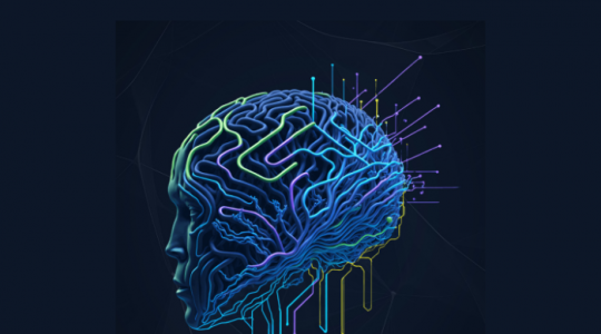 Nurum’s Ramahi explores explores how neuromarketing is transforming traditional marketing through brain-based insights.