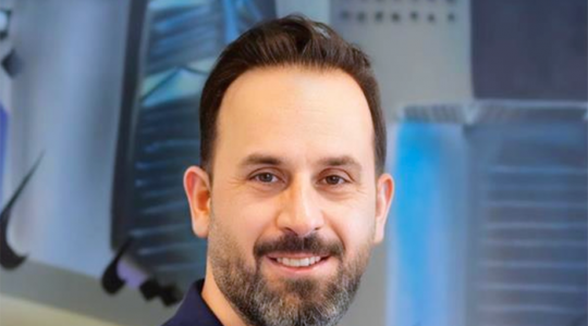 dentsu KSA’s Ahmad Haidar explains why Saudi Arabia deserves its own marketing playbook - driven by cultural nuance, digital transformation, and a consumer-first mindset.