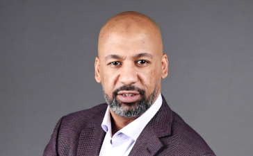 Ahmed Abayazeed on performance media