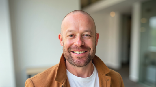 future forward marketing