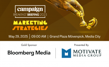 Marketing strategies