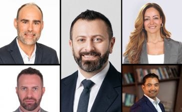 Hospitality Marketers