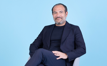 FP7 McCann UAE’s Tarek Ali Ahmad offers advice on what it takes to build a partnership that stands the test of time.