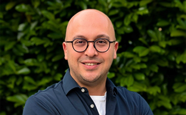 Gowit has announced the appointment of Cemil Toksöz as Chief Strategy Officer (CSO) who will be integral to the next chapter of growth.