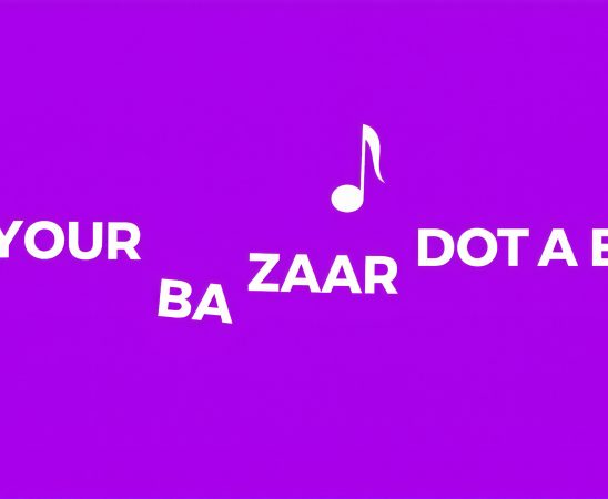 Your Bazaar