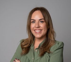 What does it take to connect with the next generation of consumers? One Gen Z voice explains why brands are still getting it wrong.