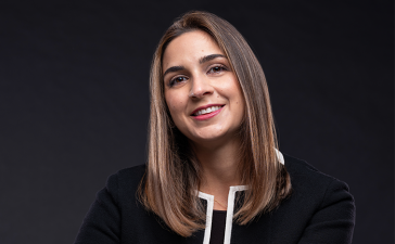 National Paints’ Sayegh shares how metro branding is redefining urban engagement and turning daily commutes into powerful brand moments.