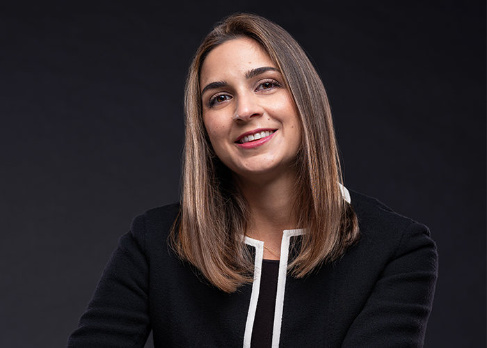 National Paints’ Sayegh shares how metro branding is redefining urban engagement and turning daily commutes into powerful brand moments.