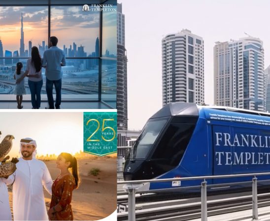 Franklin Templeton