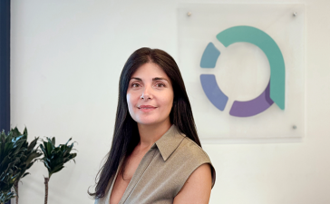 Annalect UAE’s Dr. Hoda Daou shares her take on the hype of data monetisation and the ‘gold rush’ of 2025.