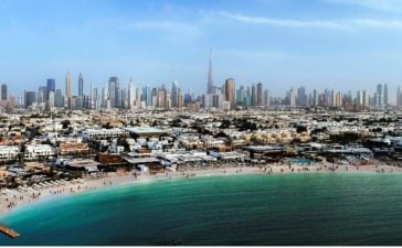 J1 Beach Publsh Group