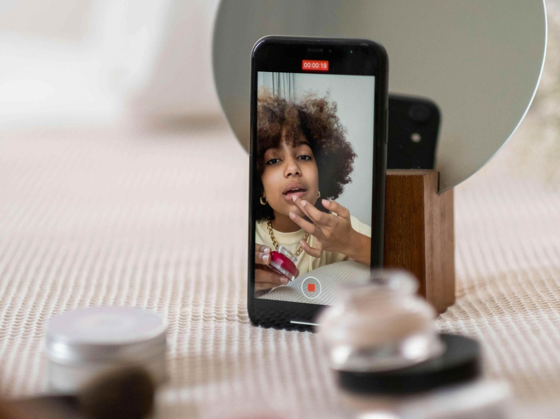 Influencers are the solution hiding in plain sight. These creators offer first-party psychographic data—insights into what people feel, trust and desire. It’s a level of intimacy no algorithm can replicate.