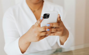 Scene is a new platform, delivering a new approach to Arab storytelling through micro-drama is launching this month.