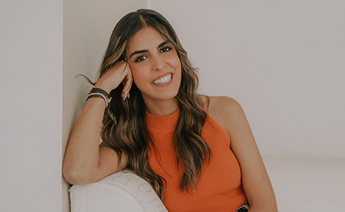 Shanti Sadhwani Archives - Campaign Middle East