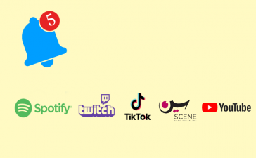 platform-updates-july